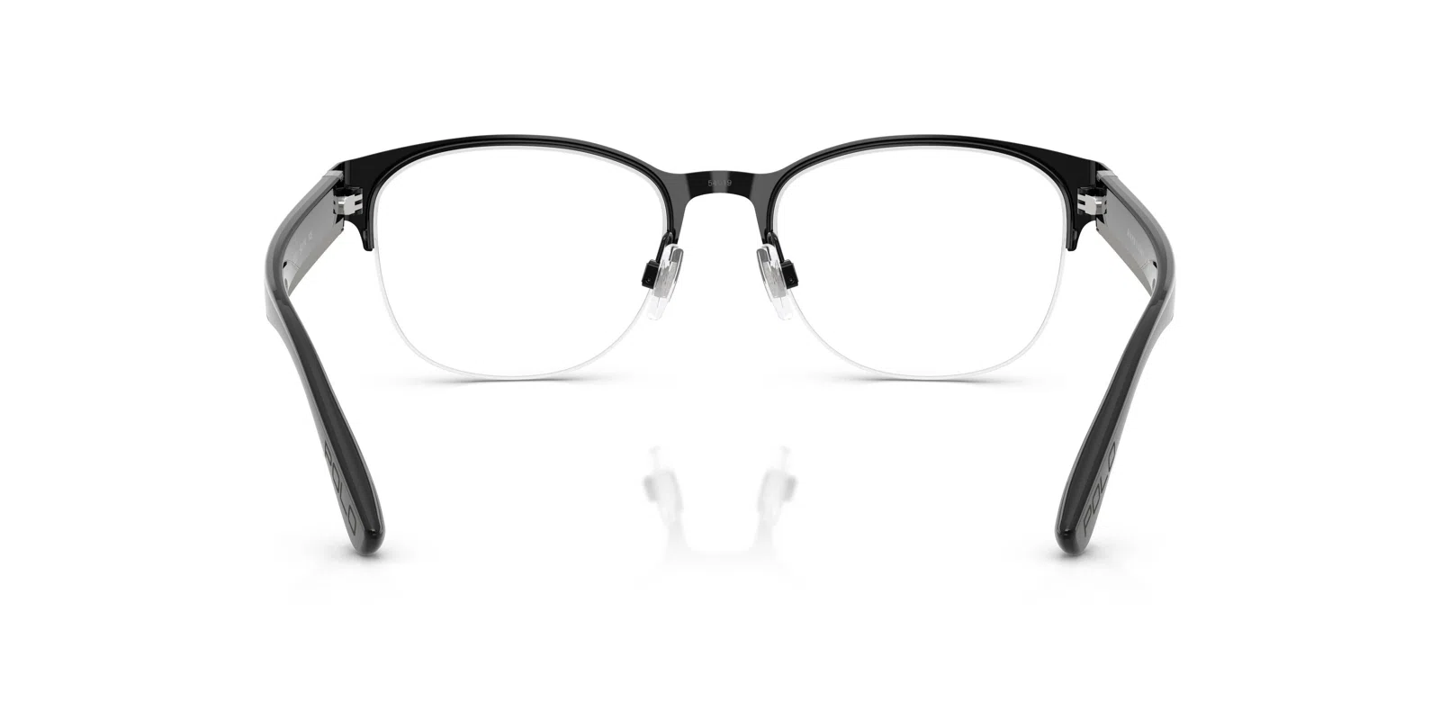 Polo 1238 Eyeglasses - view 11